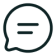 chat-round-line-svgrepo-com-1.png