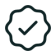 verified-check-svgrepo-com-1.png